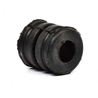 Suspension, stabilisateur BSG BSG 30-700-256