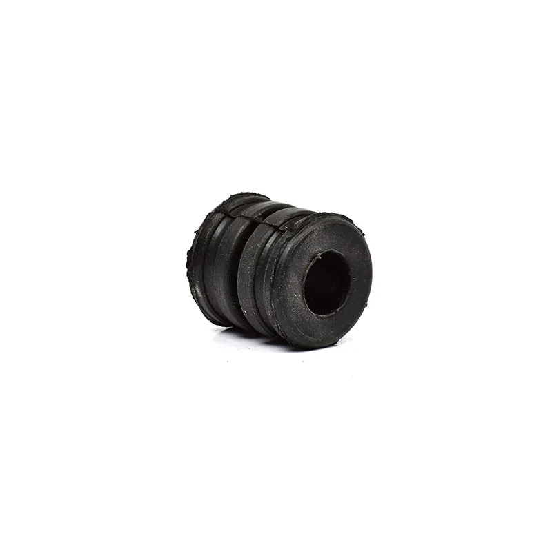 Suspension, stabilisateur BSG BSG 30-700-256