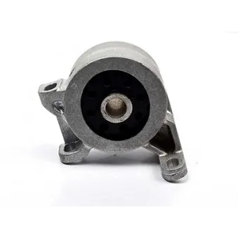 Suspension, boîte automatique BSG BSG 30-700-259
