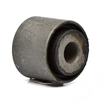 Suspension, corps de l'essieu BSG BSG 30-700-262