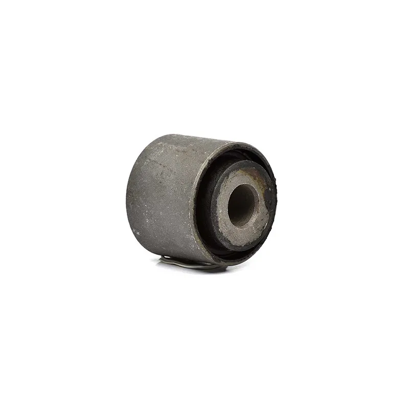 Suspension, corps de l'essieu BSG BSG 30-700-262