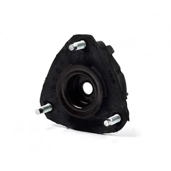 Coupelle de suspension BSG BSG 30-700-264