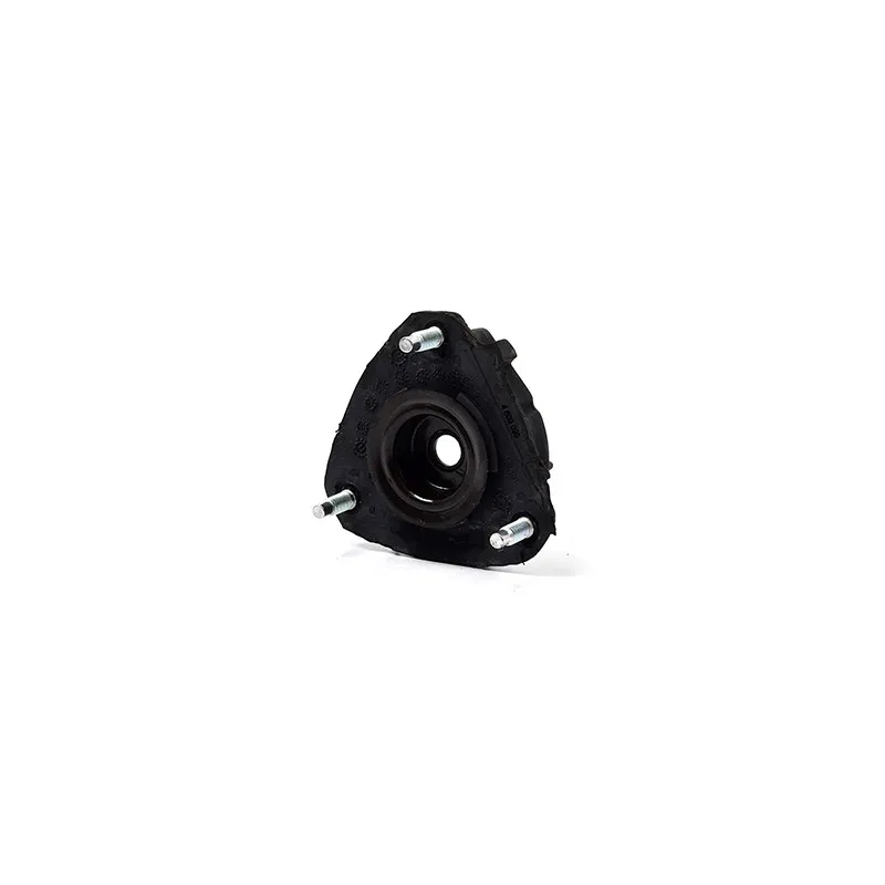 Coupelle de suspension BSG BSG 30-700-264