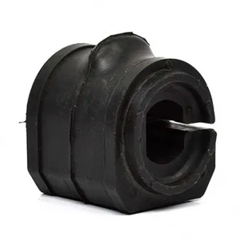 Suspension, stabilisateur BSG BSG 30-700-265