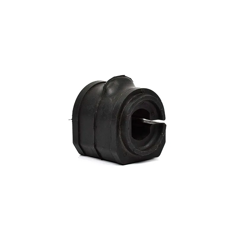 Suspension, stabilisateur BSG BSG 30-700-265