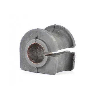 Suspension, stabilisateur BSG BSG 30-700-266
