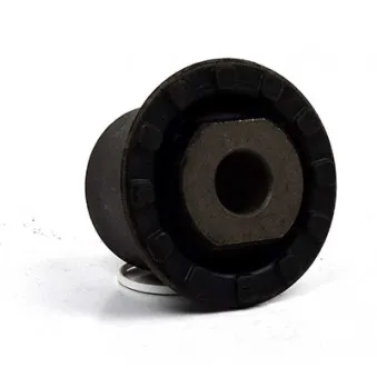 Suspension, corps de l'essieu BSG BSG 30-700-267