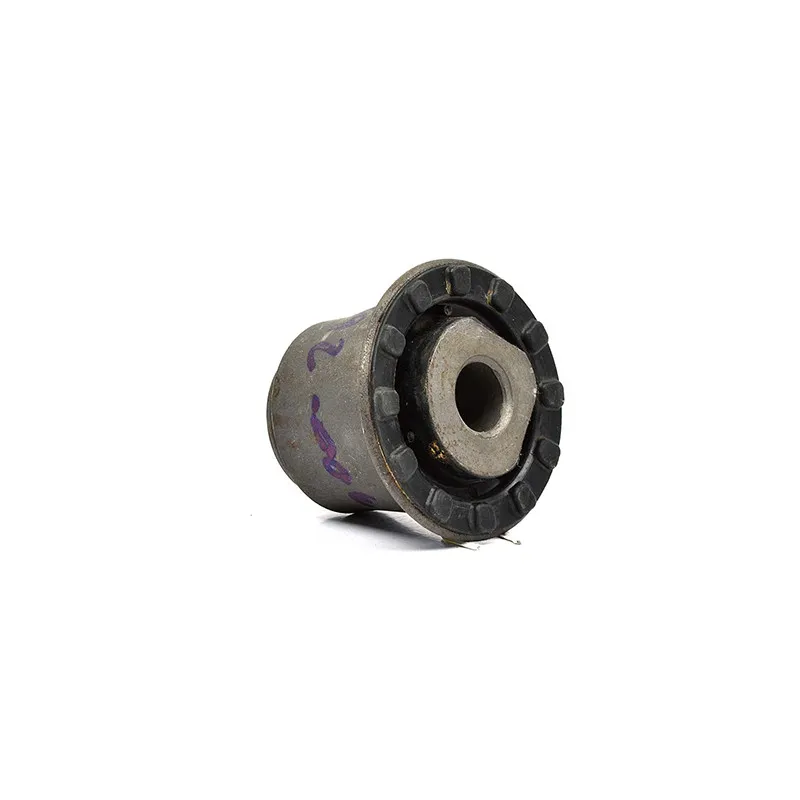 Suspension, corps de l'essieu BSG BSG 30-700-268