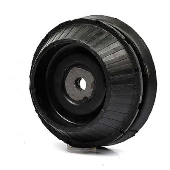 Coupelle de suspension BSG BSG 30-700-272