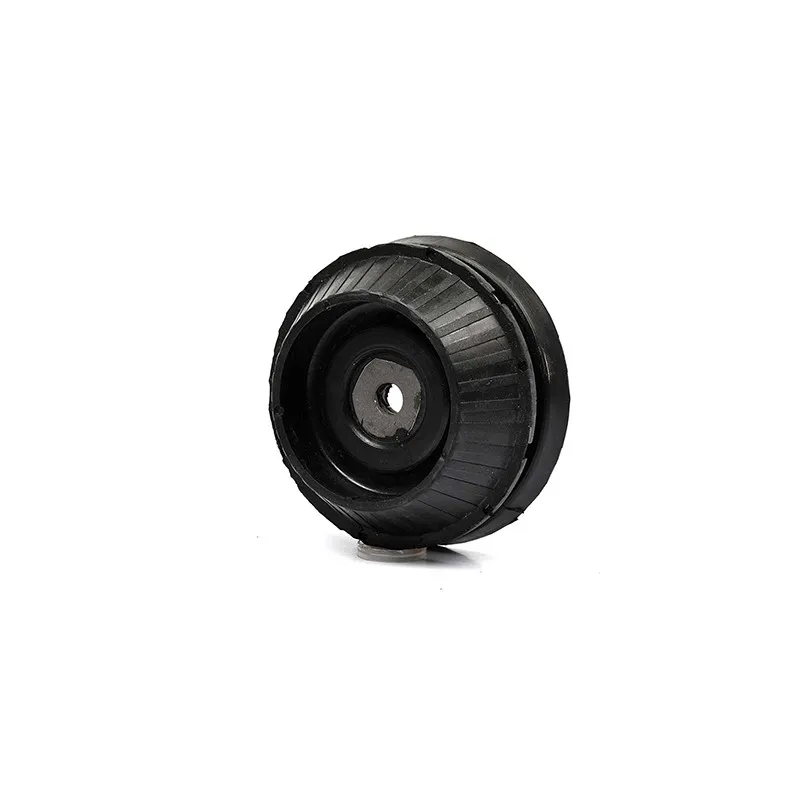 Coupelle de suspension BSG BSG 30-700-272
