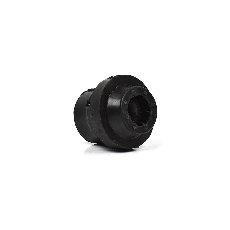 Suspension, radiateur BSG BSG 30-700-274