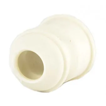 Butée élastique, suspension BSG BSG 30-700-281