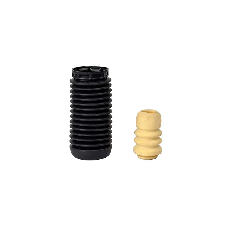 Kit de protection contre la poussière, amortisseur BSG BSG 30-700-282