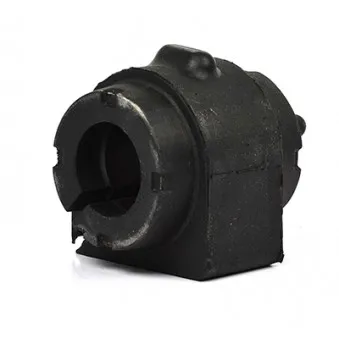 Suspension, stabilisateur BSG BSG 30-700-283