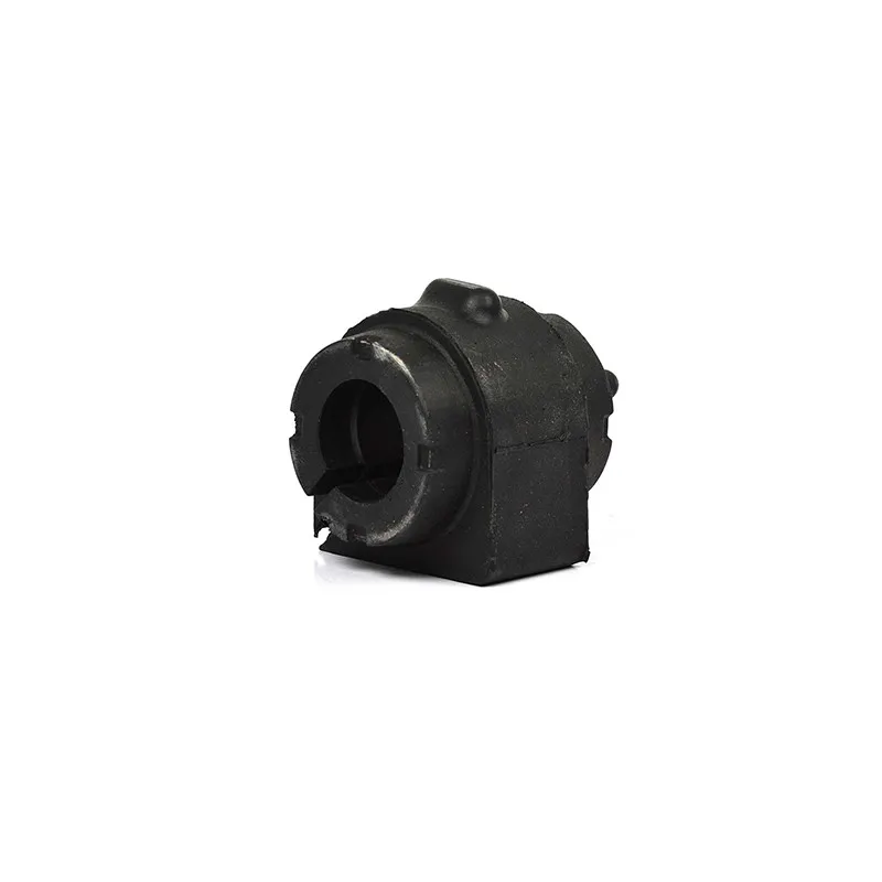 Suspension, stabilisateur BSG BSG 30-700-283