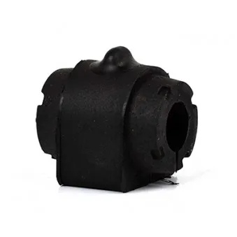 Suspension, stabilisateur BSG BSG 30-700-284