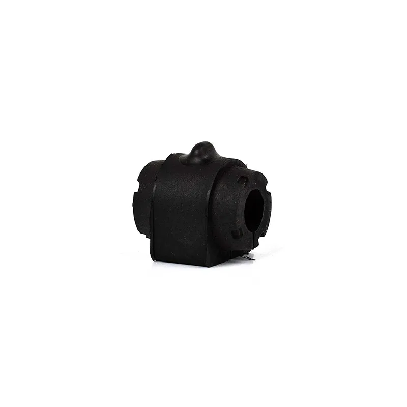 Suspension, stabilisateur BSG BSG 30-700-284
