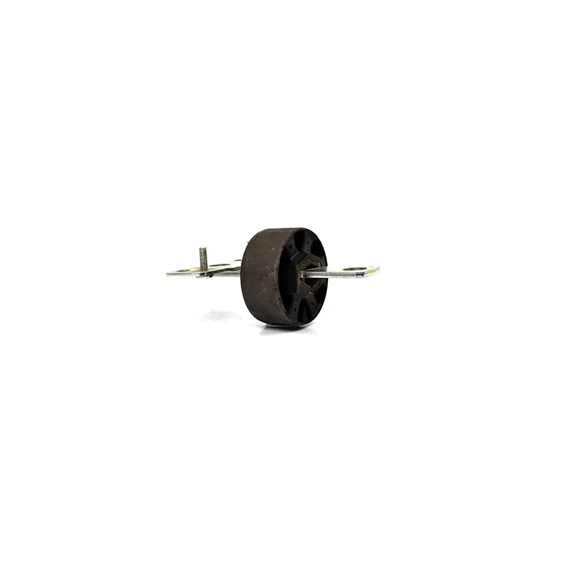 Suspension, corps de l'essieu arrière droit BSG BSG 30-700-285