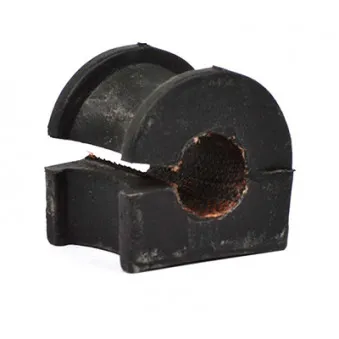 Suspension, stabilisateur BSG BSG 30-700-300