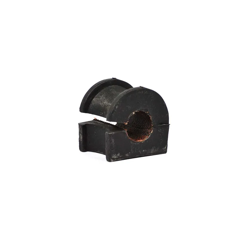 Suspension, stabilisateur BSG BSG 30-700-300