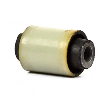Douille de palier, bras transversal BSG BSG 30-700-302