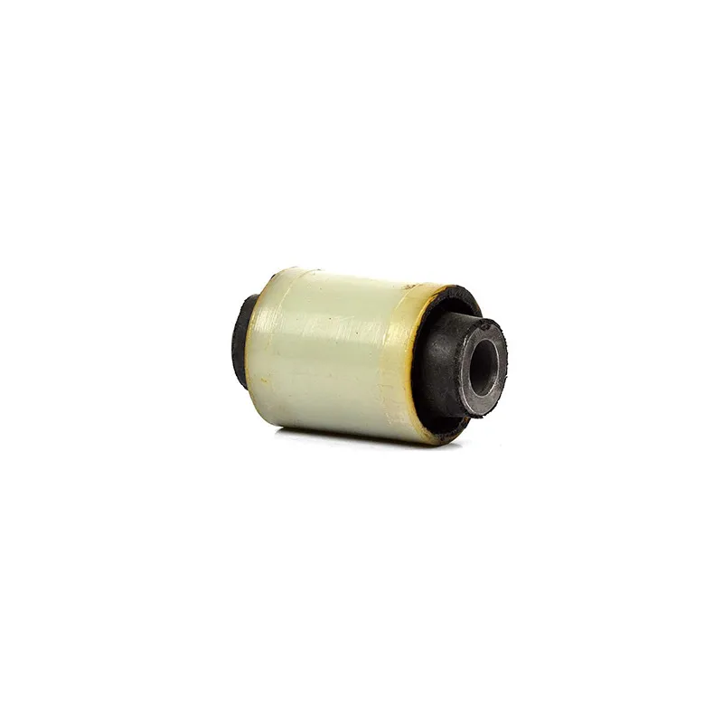 Douille de palier, bras transversal BSG BSG 30-700-302