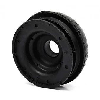 Coupelle de suspension BSG BSG 30-700-303