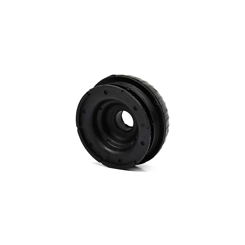 Coupelle de suspension BSG BSG 30-700-303