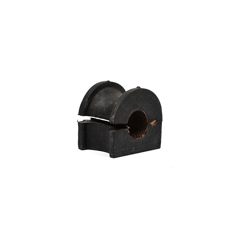 Suspension, corps de l'essieu BSG BSG 30-700-304