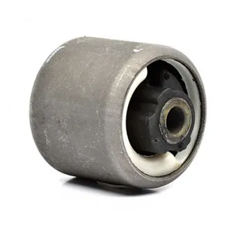 Suspension, corps de l'essieu BSG BSG 30-700-305