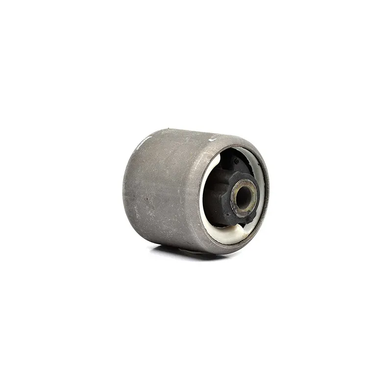 Suspension, corps de l'essieu BSG BSG 30-700-305