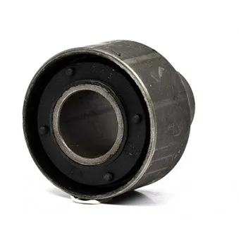 Suspension, corps de l'essieu BSG BSG 30-700-306
