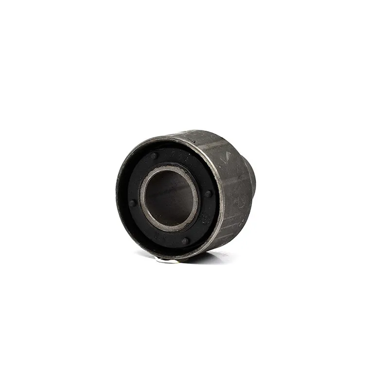 Suspension, corps de l'essieu BSG BSG 30-700-306