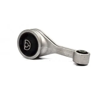 Suspension, boîte automatique BSG BSG 30-700-307