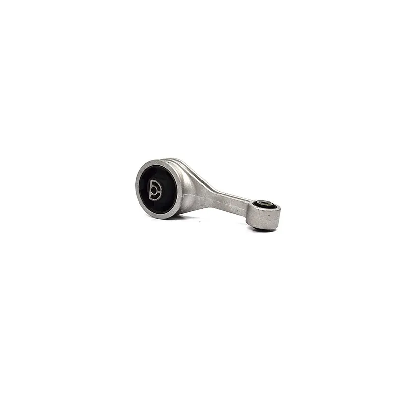 Suspension, boîte automatique BSG BSG 30-700-307