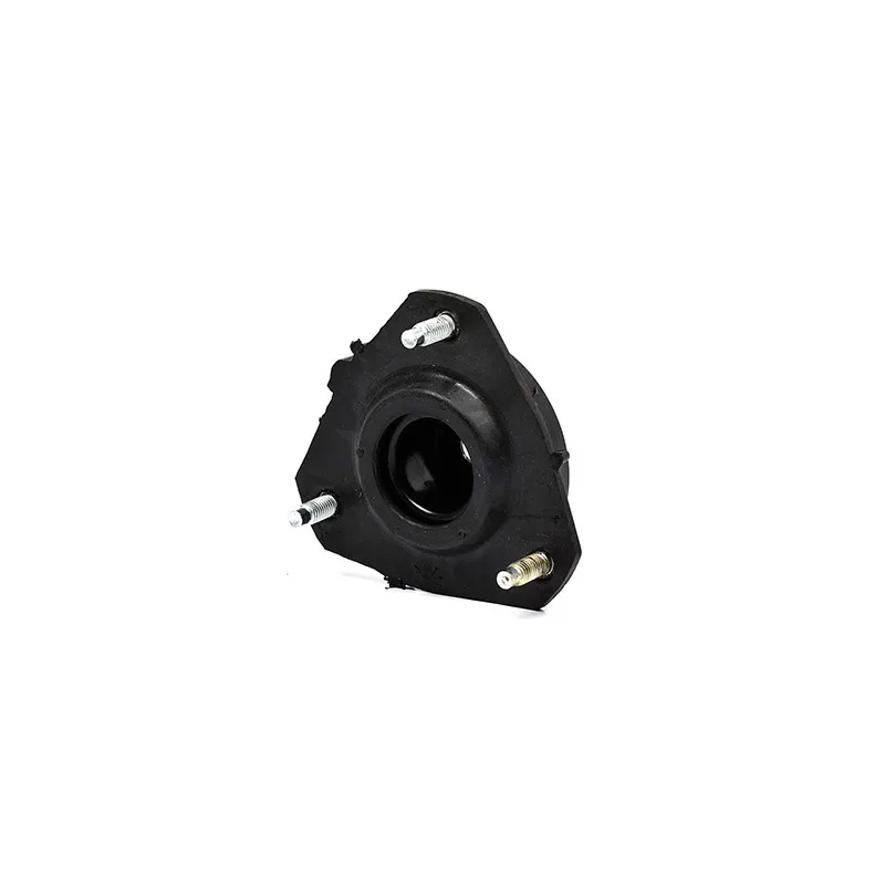Coupelle de suspension BSG BSG 30-700-310