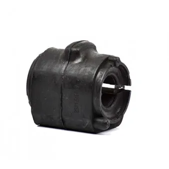 Suspension, stabilisateur BSG BSG 30-700-312