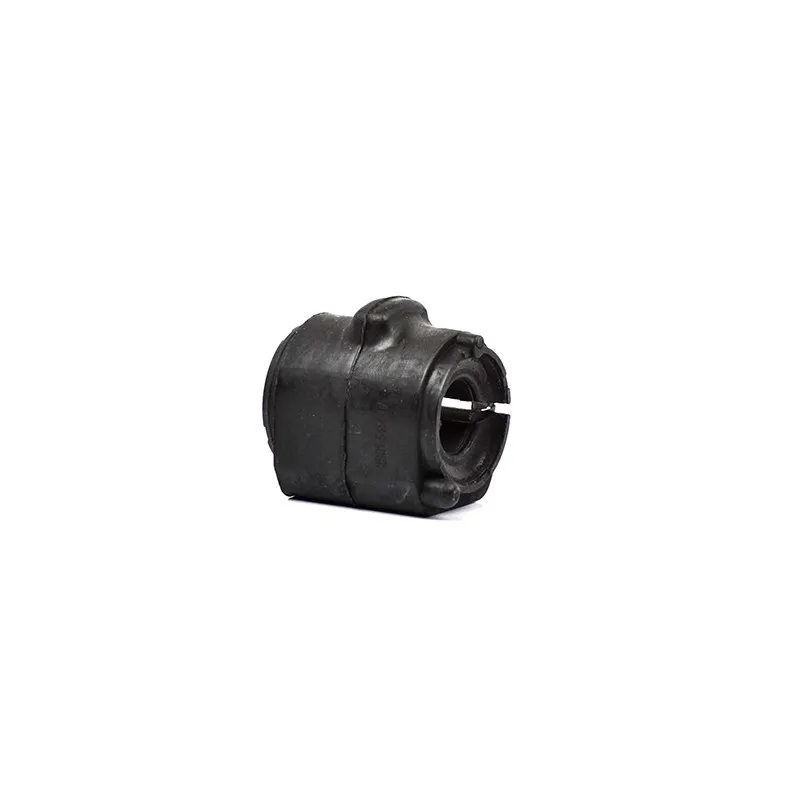 Suspension, stabilisateur BSG BSG 30-700-312