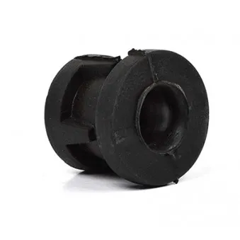 Suspension, radiateur BSG BSG 30-700-313