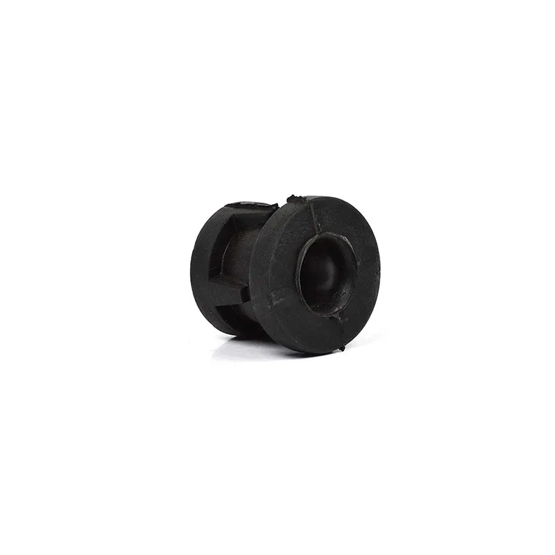 Suspension, radiateur BSG BSG 30-700-313