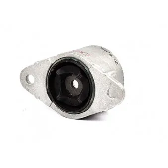 Coupelle de suspension BSG BSG 30-700-315