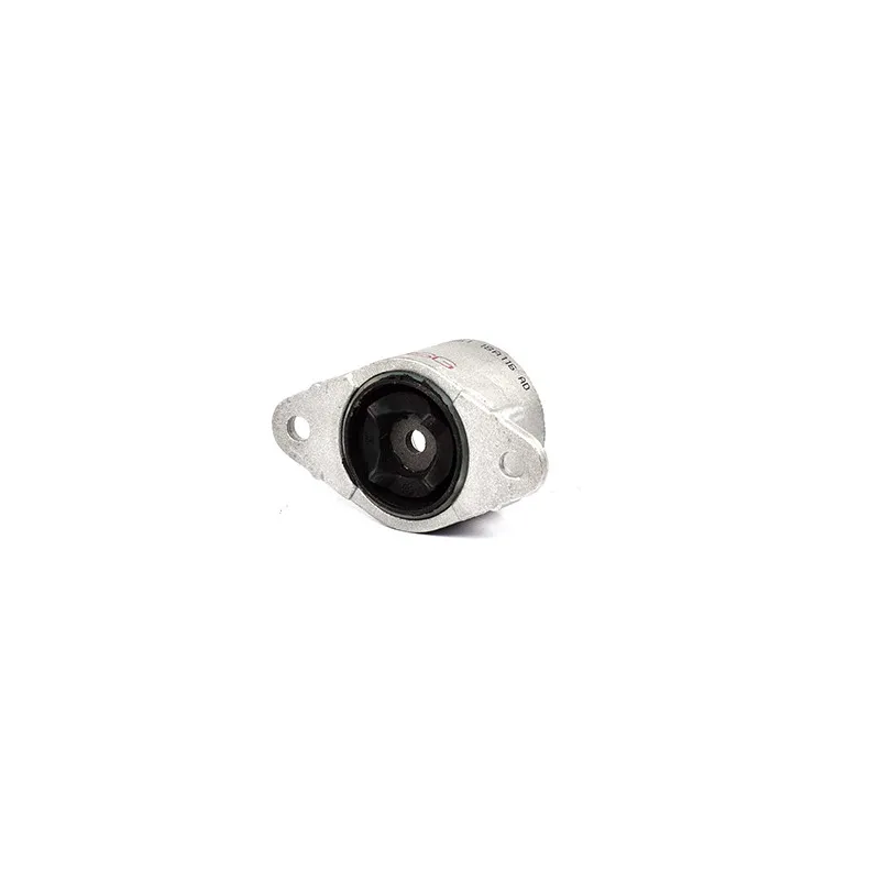 Coupelle de suspension BSG BSG 30-700-315
