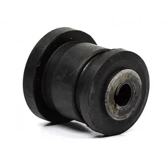 Coussinet de palier, ressort à lames BSG BSG 30-700-317