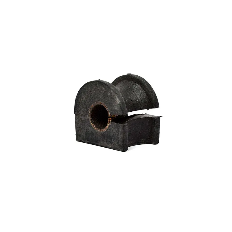 Suspension, stabilisateur BSG BSG 30-700-322
