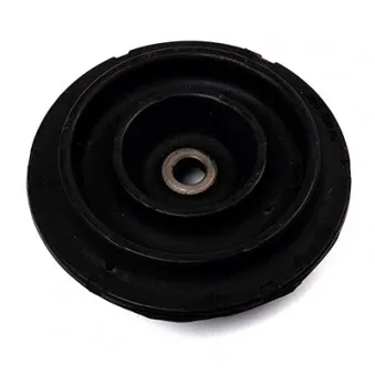 Coupelle de suspension BSG BSG 30-700-323