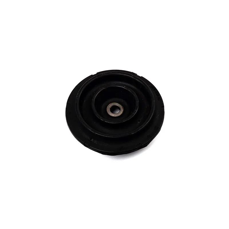 Coupelle de suspension BSG BSG 30-700-323