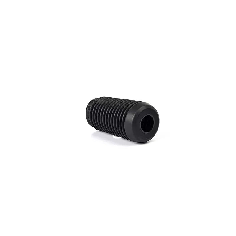 Bouchon de protection/soufflet, amortisseur BSG BSG 30-700-324