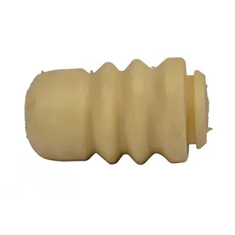 Butée élastique, suspension BSG BSG 30-700-325
