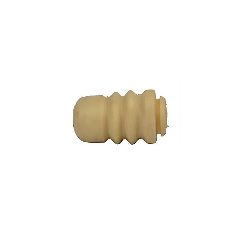 Butée élastique, suspension BSG BSG 30-700-325