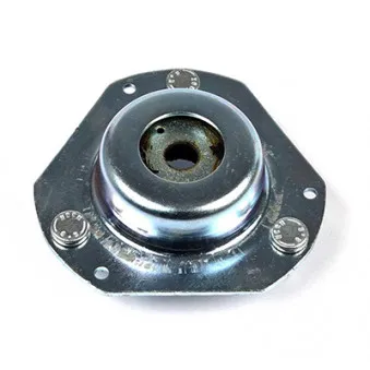 Coupelle de suspension BSG BSG 30-700-330